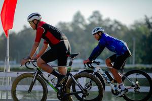 BIB: 
                            <button type="button" onclick="openModal(26179528)" class="btn btn-primary btn-sm float-right btn-popup" data-toggle="modal" data-target=".modal-high-quality">
                        <i class="fas fa-shopping-cart"></i> Add to Cart
                    </button>
                                            <button type="button" onclick="isThisMe(26179528, true)" class="btn btn-success btn-sm float-right btn-popup btn-isme hidden" data-toggle="tooltip" data-placement="bottom" title="นี่คือรูปของคุณใช่ไหม คลิกที่นี่เพื่อเอาเข้าอัลบั้ม">
                        <i class="fas fa-plus"></i> Add to album
                    </button>
                    <button type="button" onclick="isThisMe(26179528, false)" class="btn btn-warning btn-sm float-right btn-popup btn-isnotme hidden">
                        <i class="fas fa-ban"></i> Remove from album
                    </button>